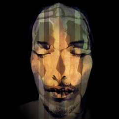300x200