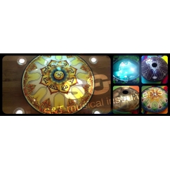 300x200